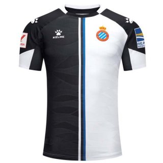 Thailande Maillot Español Third 2023 2024 Thailande Maillot Español Third 2023 2024