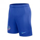 Pantalon Chelsea Domicile 2023 2024