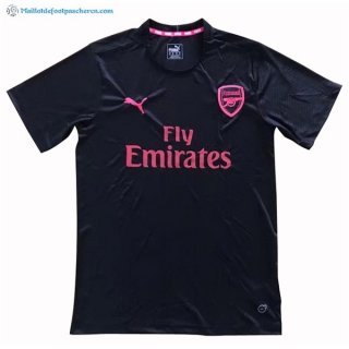 Entrainement Arsenal 2017 2018 Noir Pas Cher Entrainement Arsenal 2017 2018 Noir Pas Cher