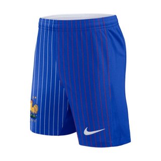 Pantalon France Exterieur 2024 Pantalon France Exterieur 2024
