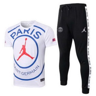 Entrainement Paris Saint Germain Ensemble Complet 2020 2021 Blanc Pas Cher Entrainement Paris Saint Germain Ensemble Complet 2020 2021 Blanc Pas Cher