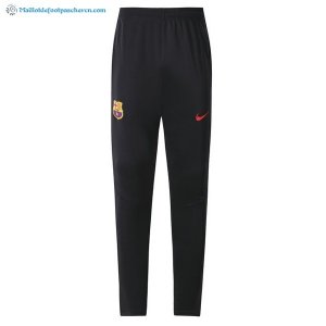 Veste Barcelona 2017 2018 Bleu Clair Pas Cher