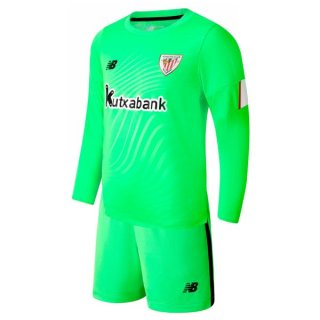 Thailande Maillot Athletic Bilbao Exterieur Gardien 2022 2023 Thailande Maillot Athletic Bilbao Exterieur Gardien 2022 2023