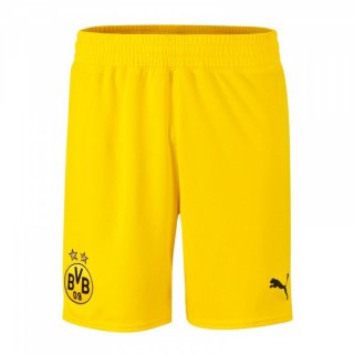 Pantalon Borussia Dortmund Exterieur 2022 2023 Pantalon Borussia Dortmund Exterieur 2022 2023