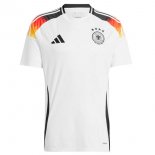 Maillot Allemagne Domicile 2024