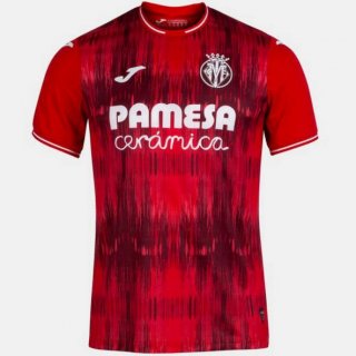 Thailande Maillot Villarreal Exterieur 2021 2022 Pas Cher Thailande Maillot Villarreal Exterieur 2021 2022 Pas Cher