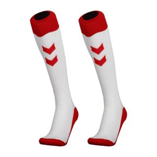 Chaussette Leicester City Domicile 2022 2023 Chaussette Leicester City Domicile 2022 2023