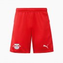 Pantalon RB Leipzig Domicile 2025 2026