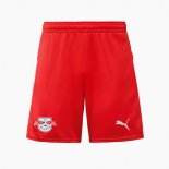 Pantalon RB Leipzig Domicile 2025 2026