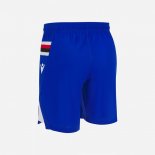 Pantalon Sampdoria Exterieur 2025 2026