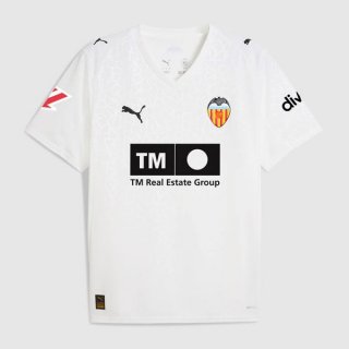 Thailande Maillot Valence Domicile 2025 2026 Thailande Maillot Valence Domicile 2025 2026