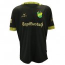 Thailande Maillot Defensa y Justicia Exterieur 2024 2025