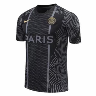 Entrainement Paris Saint Germain 2020 2021 Noir Pas Cher Entrainement Paris Saint Germain 2020 2021 Noir Pas Cher