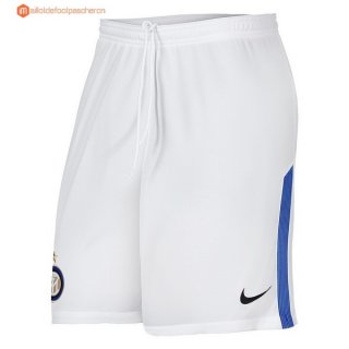 Pantalon Inter Exterieur 2017 2018 Pas Cher Pantalon Inter Exterieur 2017 2018 Pas Cher