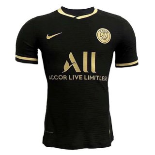 Thailande Maillot Paris Saint Germain Pre-Match 2022 2023 Noir Thailande Maillot Paris Saint Germain Pre-Match 2022 2023 Noir