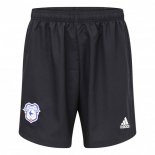 Pantalon Cardiff City Exterieur 2021 2022 Pas Cher