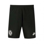 Pantalon Chelsea Third 2019 2020 Pas Cher