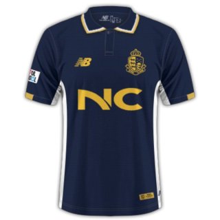 Thailande Maillot Seoul E-Land Domicile 2024 2025 Thailande Maillot Seoul E-Land Domicile 2024 2025