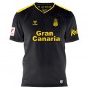 Thailande Maillot Las Palmas Exterieur 2023 2024