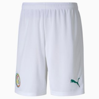 Pantalon Sénégal Domicile 2020 Blanc Pas Cher Pantalon Sénégal Domicile 2020 Blanc Pas Cher