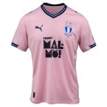 Thailande Maillot Malmö FF Third 2025 2026