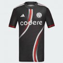 Thailande Maillot River Plate Third 2024 2025