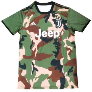 Entrainement Juventus 2019 2020 Vert Pas Cher Entrainement Juventus 2019 2020 Vert Pas Cher