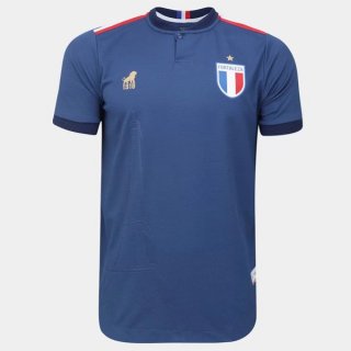 Thailande Maillot Fortaleza Third 2023 2024 Thailande Maillot Fortaleza Third 2023 2024