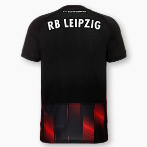 Thailande Maillot RB Leipzig Third 2022 2023