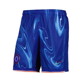 Pantalon Chelsea Domicile 2024 2025 Pantalon Chelsea Domicile 2024 2025