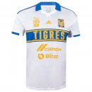 Thailande Maillot Tigres UANL Third 2022 2023