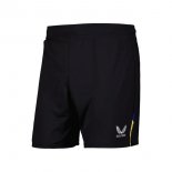 Pantalon Everton Third 2025 2026 Pantalon Everton Third 2025 2026