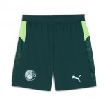 Pantalon Manchester City EA SPORTS 2025 2026