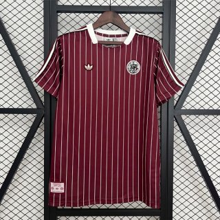 Thailande Maillot Ajax Retro 2025-2026 Thailande Maillot Ajax Retro 2025-2026