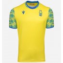 Thailande Maillot Nottingham Forest Exterieur 2022 2023