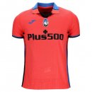 Thailande Maillot Atalanta BC Third 2021 2022 Pas Cher
