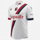 Thailande Maillot Bologna FC 1909 Exterieur 2023 2024