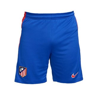 Pantalon Atletico De Madrid Domicile 2024 2025 Pantalon Atletico De Madrid Domicile 2024 2025