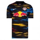 Thailande Maillot RB Leipzig Exterieur 2021 2022 Pas Cher