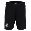 Pantalon Allemagne Domicile 2018 Pas Cher