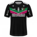 Thailande Maillot Palestino Exterieur 2023 2024