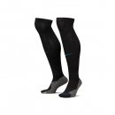 Chaussette Angleterre Exterieur 2025