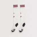 Chaussette Arsenal Third 2025-2026