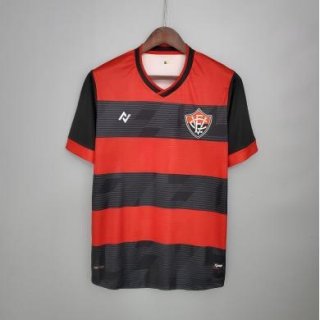 Thailande Maillot Victoria Domicile 2021 Pas Cher Thailande Maillot Victoria Domicile 2021 Pas Cher