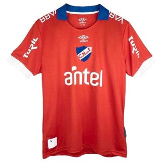 Thailande Maillot Club Nacional De Football Exterieur 2022 2023 Thailande Maillot Club Nacional De Football Exterieur 2022 2023
