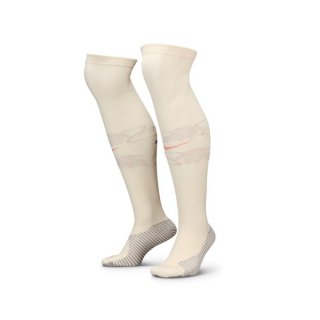Chaussette France Exterieur 2025 Chaussette France Exterieur 2025