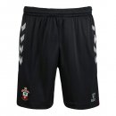 Pantalon Southampton Domicile 2021 2022 Pas Cher