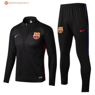 Survetement Barcelona Enfant 2017 2018 Noir Pas Cher Survetement Barcelona Enfant 2017 2018 Noir Pas Cher