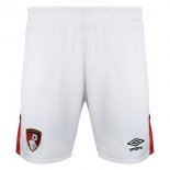 Pantalon AFC Bournemouth Exterieur 2021 2022 Pas Cher