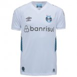 Thailande Maillot Grêmio FBPA Exterieur 2023 2024